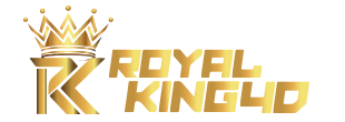 LIVE RPT ROYALKING4D