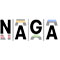 nagagames