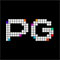 pgsoft